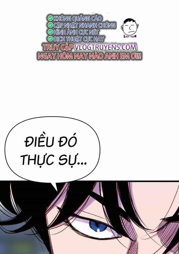 Chuyển Hoá - Chương 15 - ảnh 34