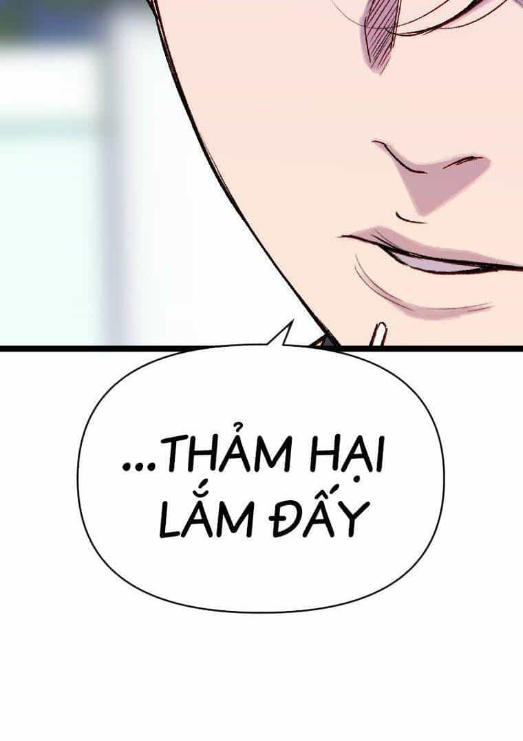 Chuyển Hoá - Chương 15 - ảnh 35