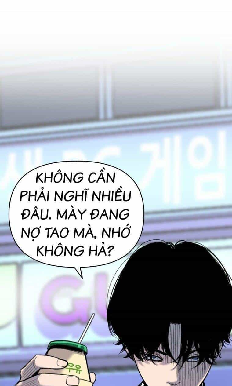 Chuyển Hoá - Chương 15 - ảnh 40