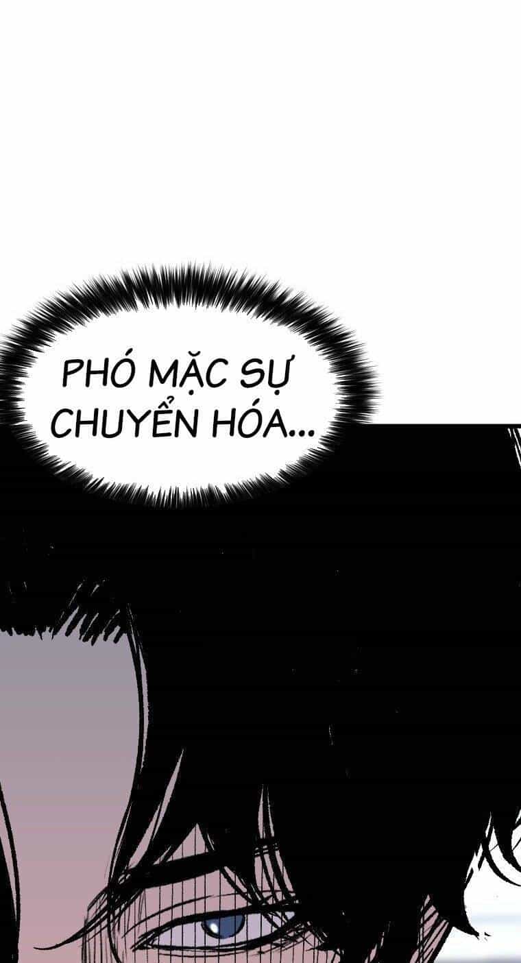 Chuyển Hoá - Chương 15 - ảnh 43