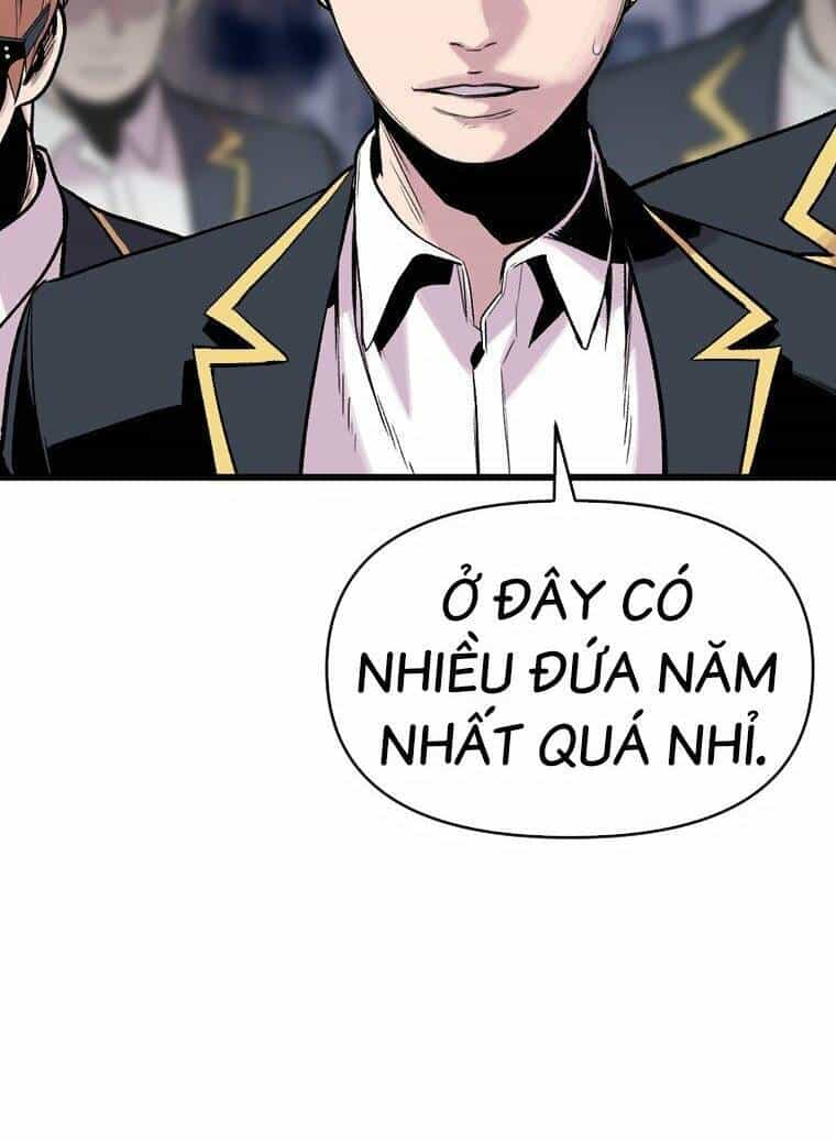 Chuyển Hoá - Chương 15 - ảnh 60