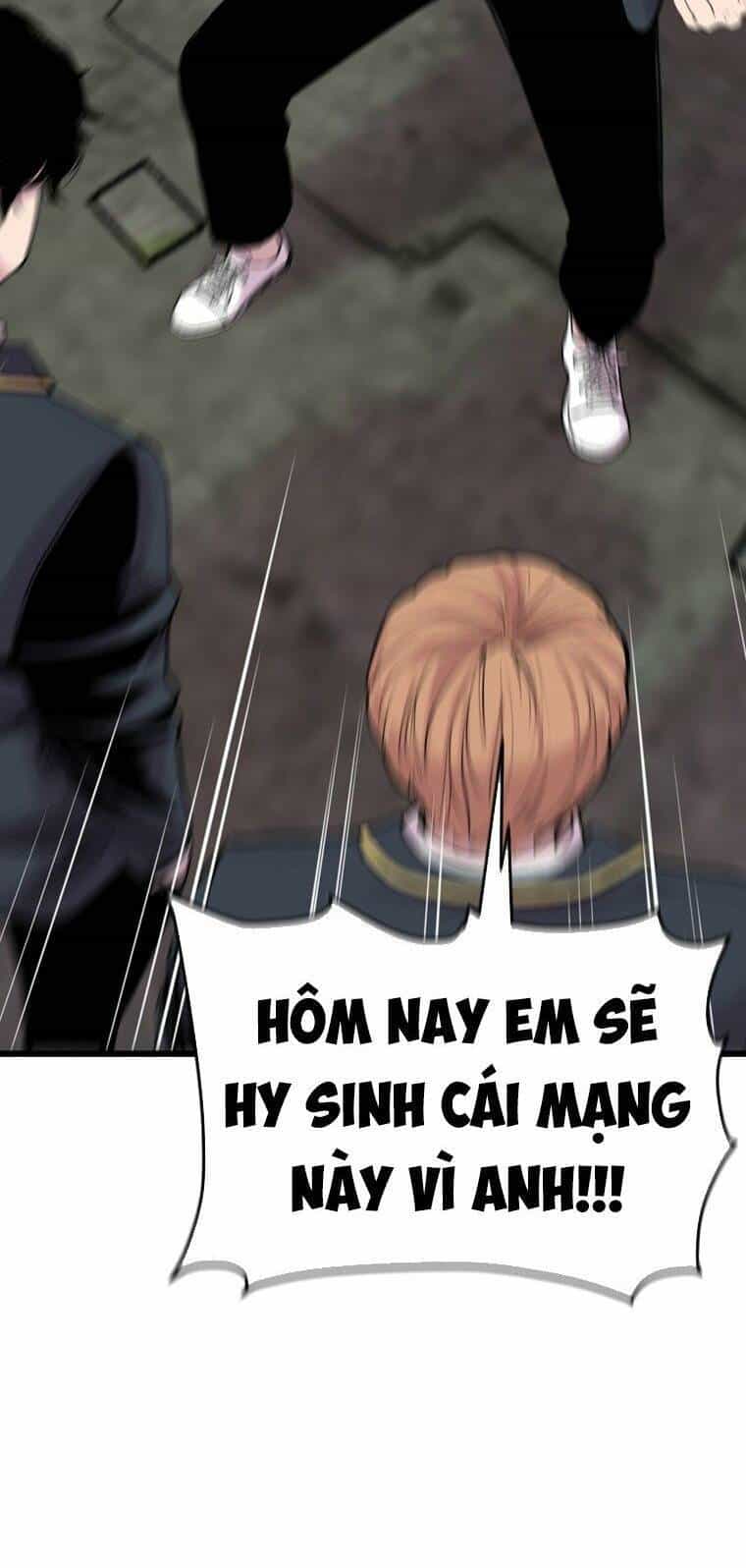 Chuyển Hoá - Chương 15 - ảnh 63
