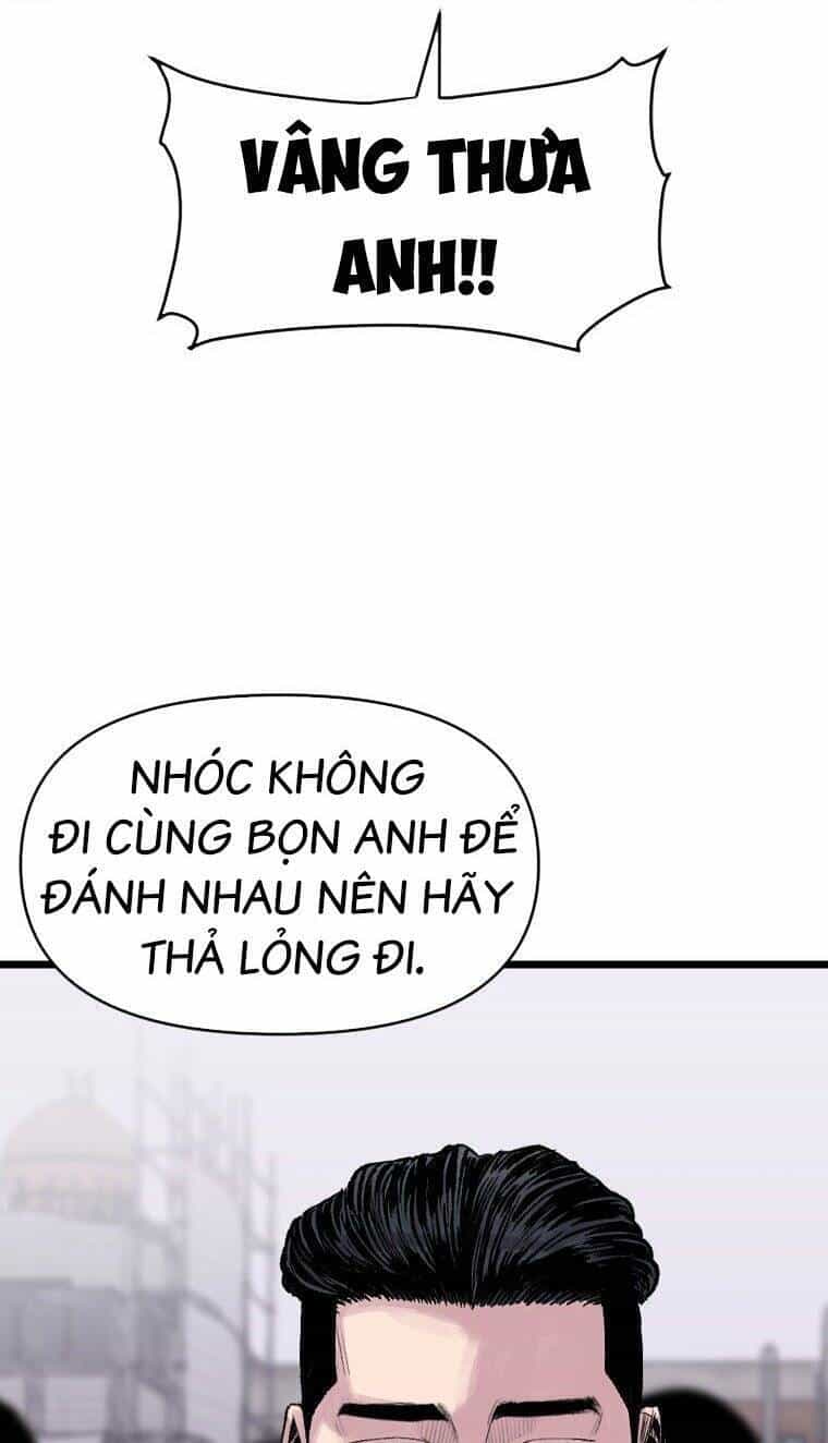 Chuyển Hoá - Chương 15 - ảnh 68