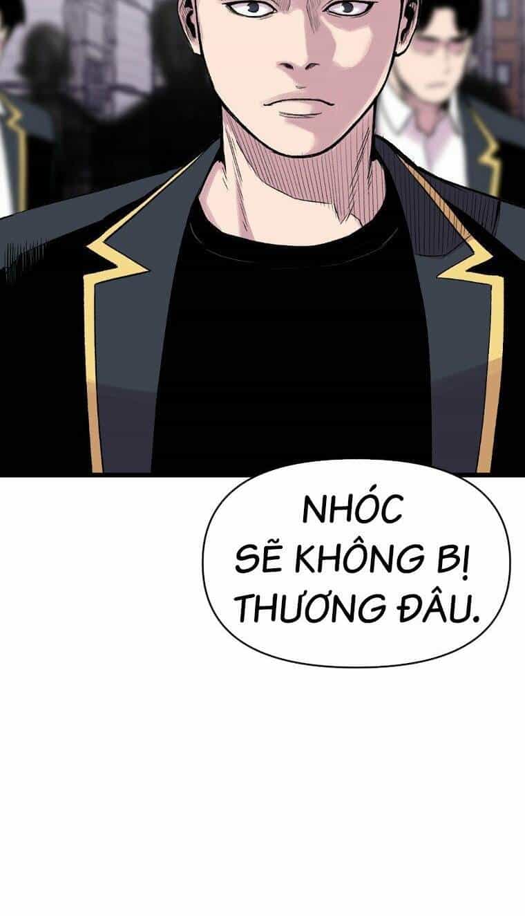 Chuyển Hoá - Chương 15 - ảnh 69