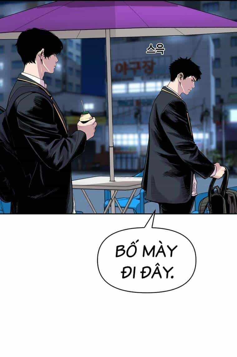 Chuyển Hoá - Chương 15 - ảnh 9