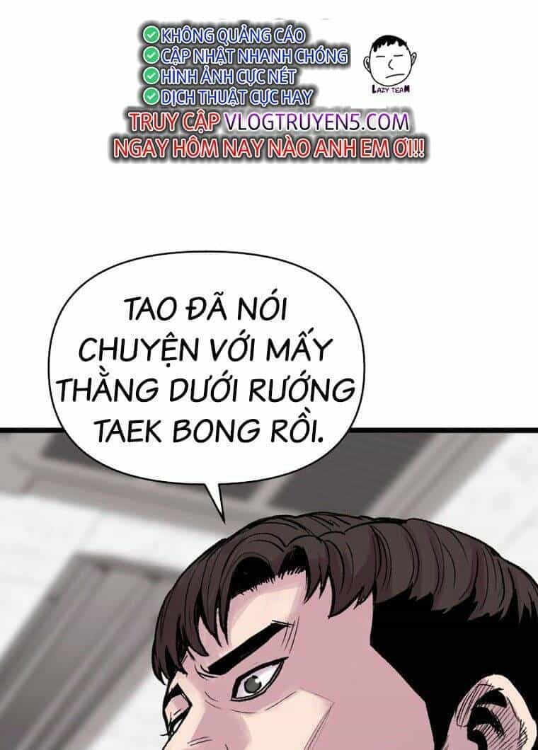 Chuyển Hoá - Chương 15 - ảnh 98