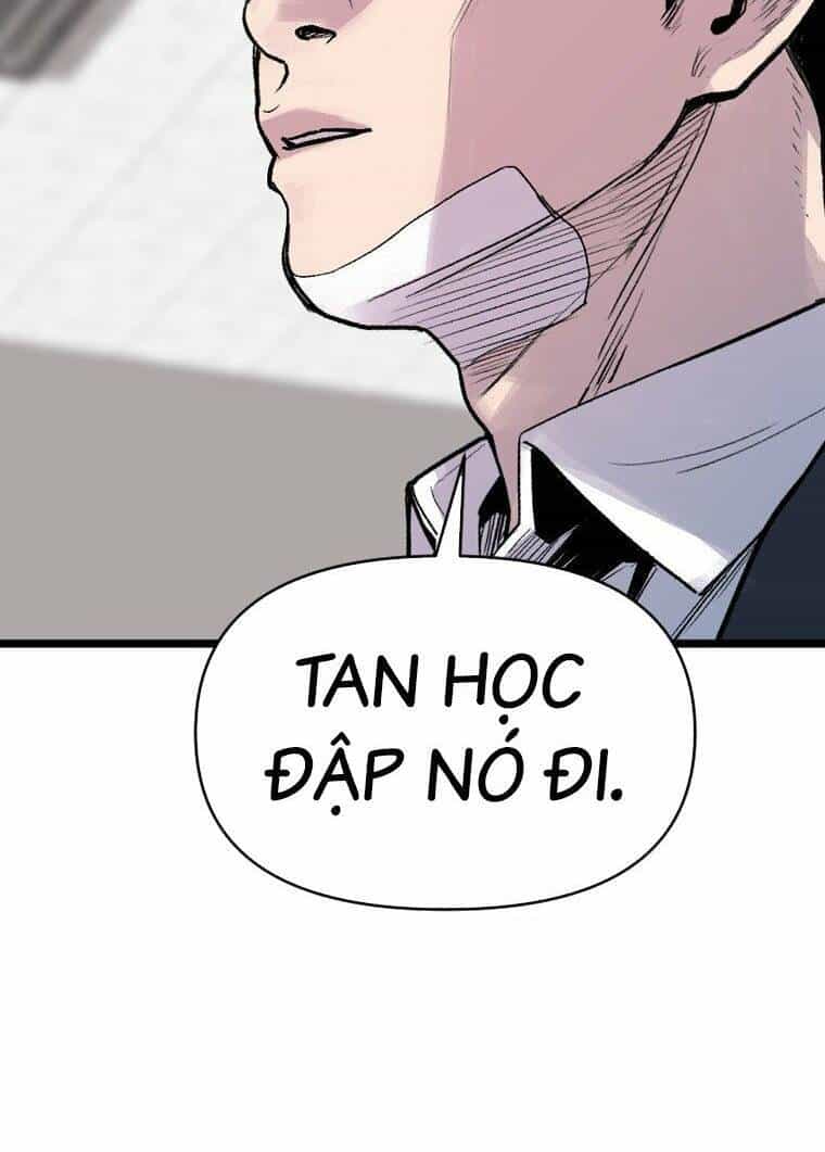 Chuyển Hoá - Chương 15 - ảnh 99