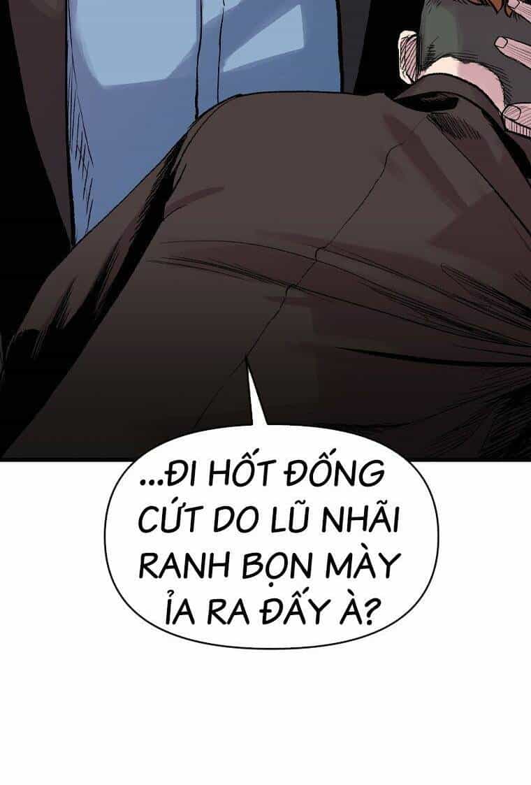 Chuyển Hoá - Chương 16 - ảnh 105