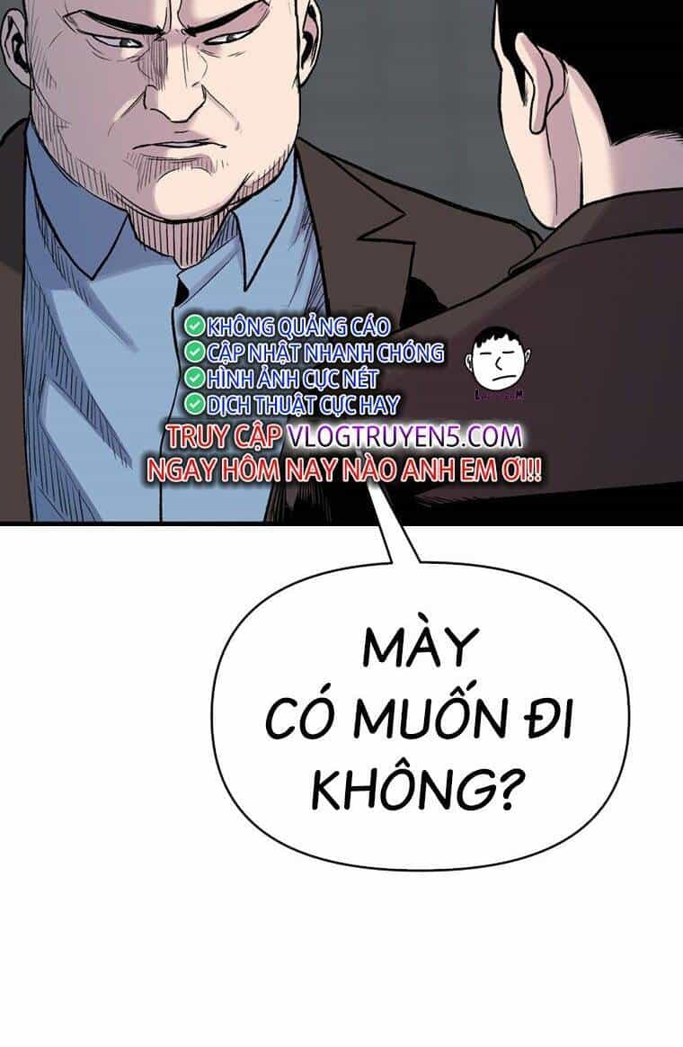 Chuyển Hoá - Chương 16 - ảnh 108
