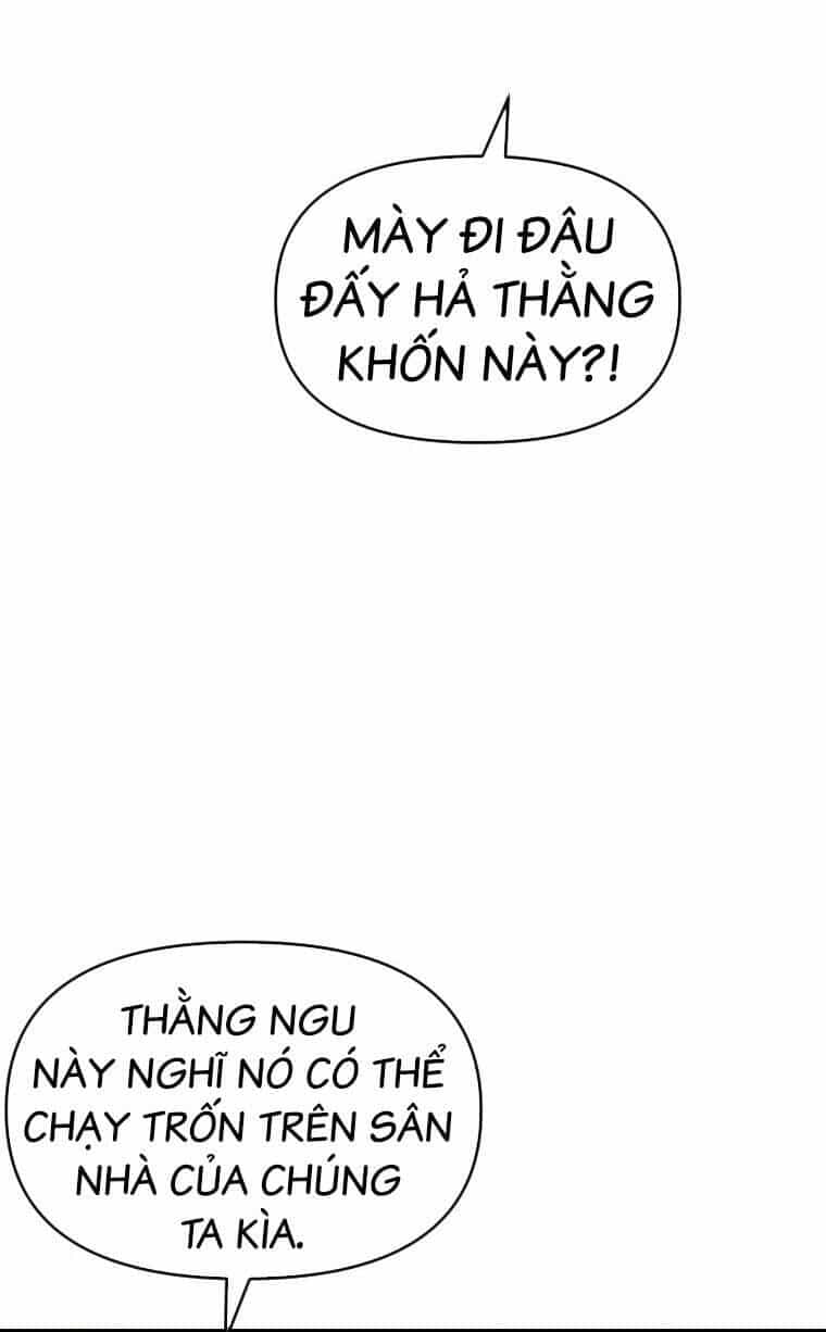 Chuyển Hoá - Chương 16 - ảnh 18