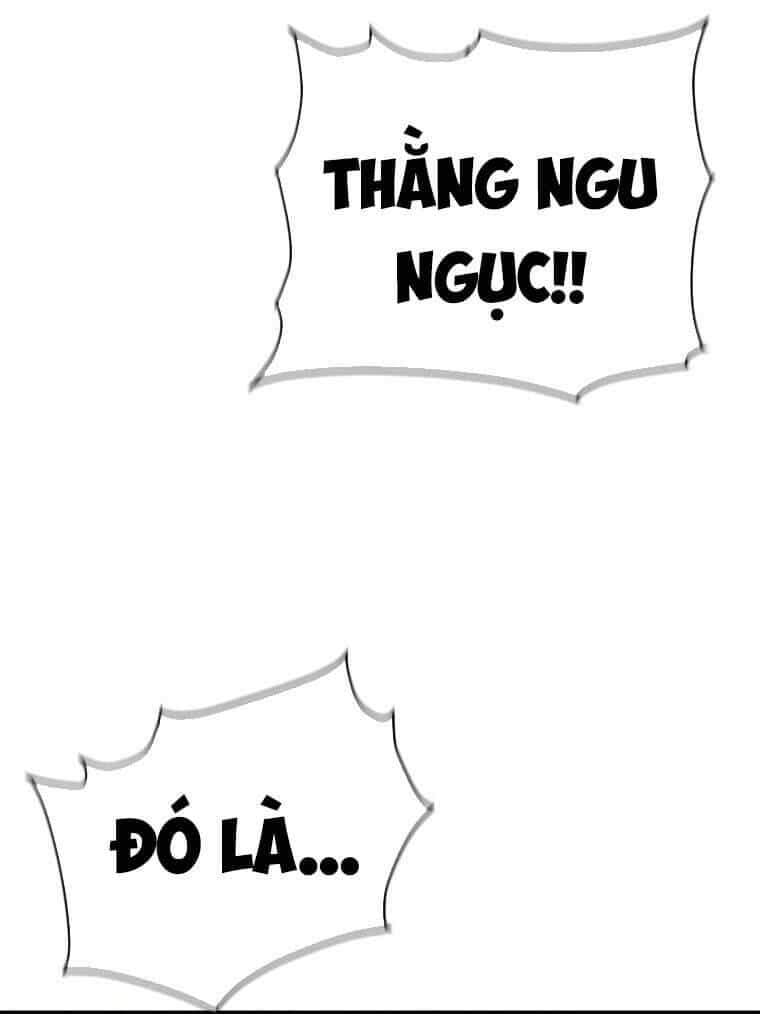 Chuyển Hoá - Chương 16 - ảnh 21