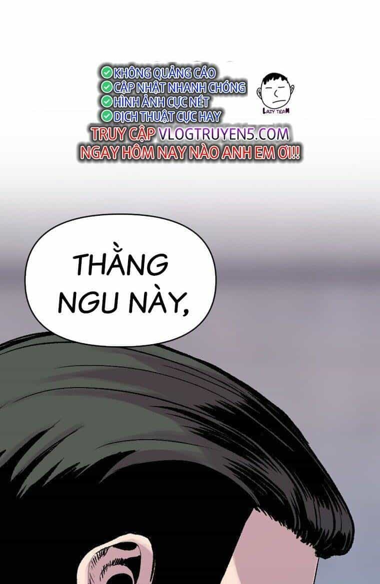 Chuyển Hoá - Chương 16 - ảnh 31