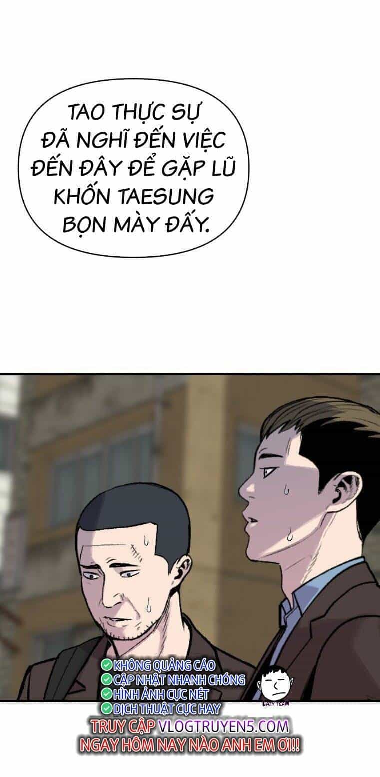 Chuyển Hoá - Chương 16 - ảnh 44