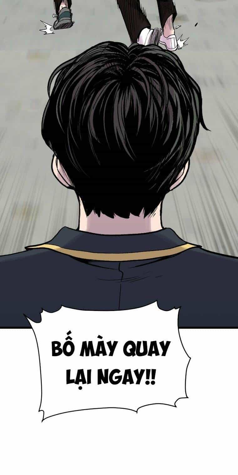 Chuyển Hoá - Chương 16 - ảnh 49