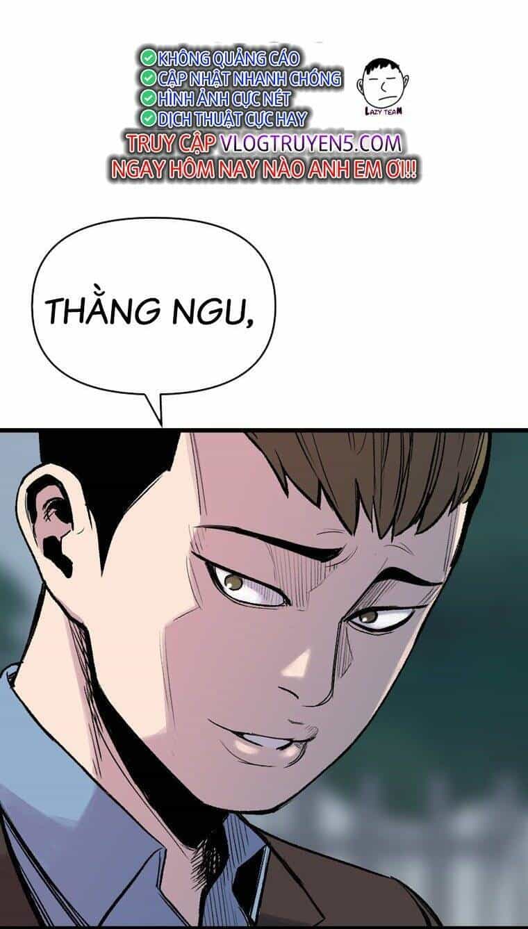 Chuyển Hoá - Chương 16 - ảnh 5