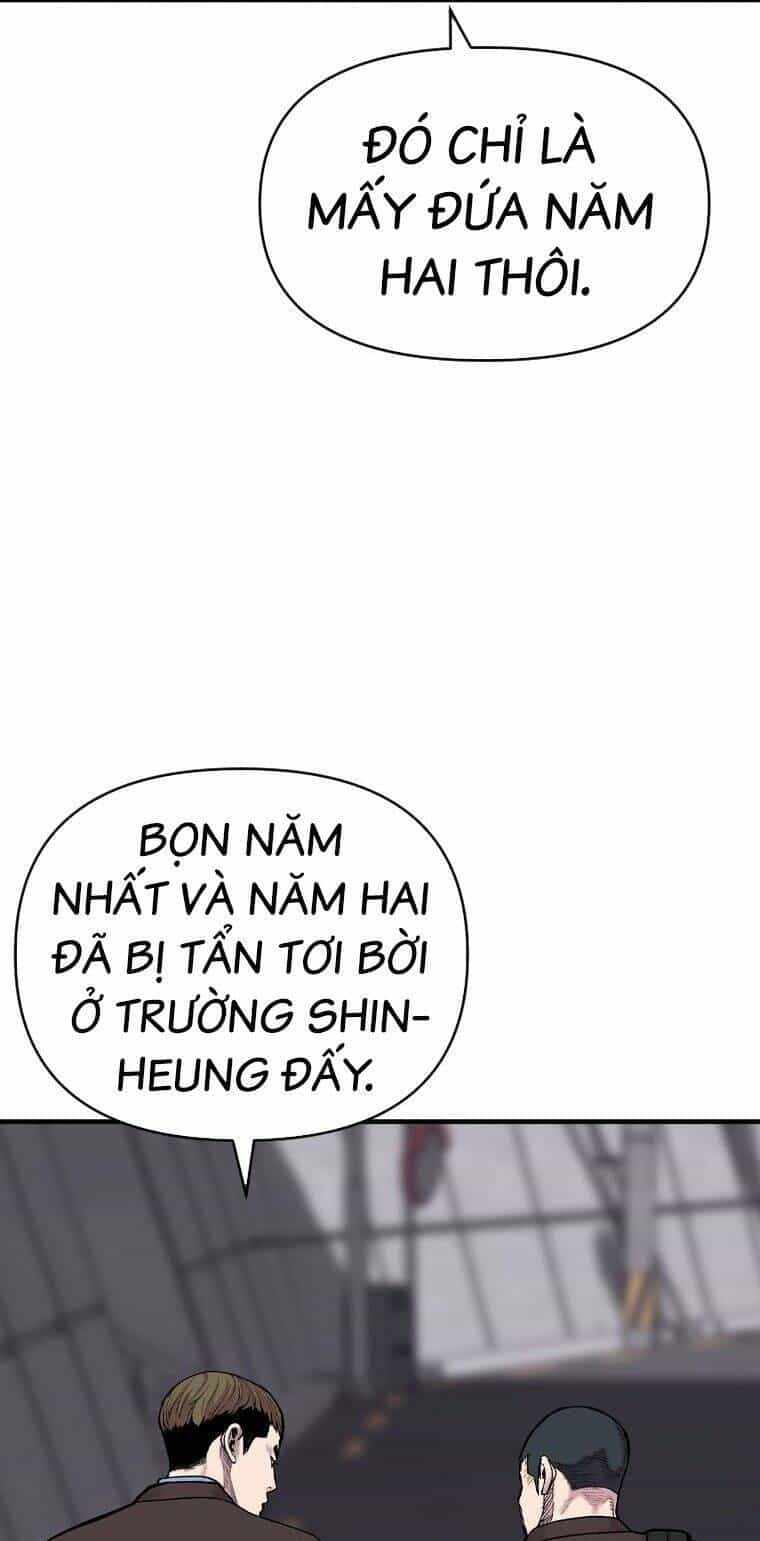 Chuyển Hoá - Chương 16 - ảnh 6