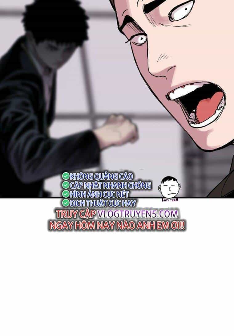 Chuyển Hoá - Chương 16 - ảnh 60
