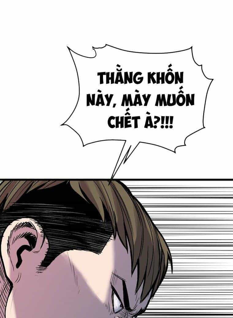 Chuyển Hoá - Chương 16 - ảnh 73