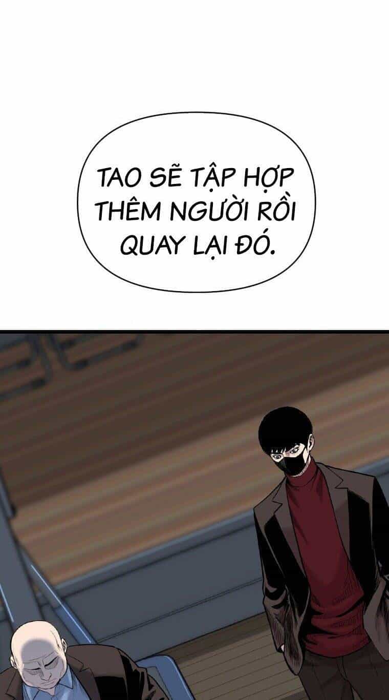 Chuyển Hoá - Chương 16 - ảnh 87