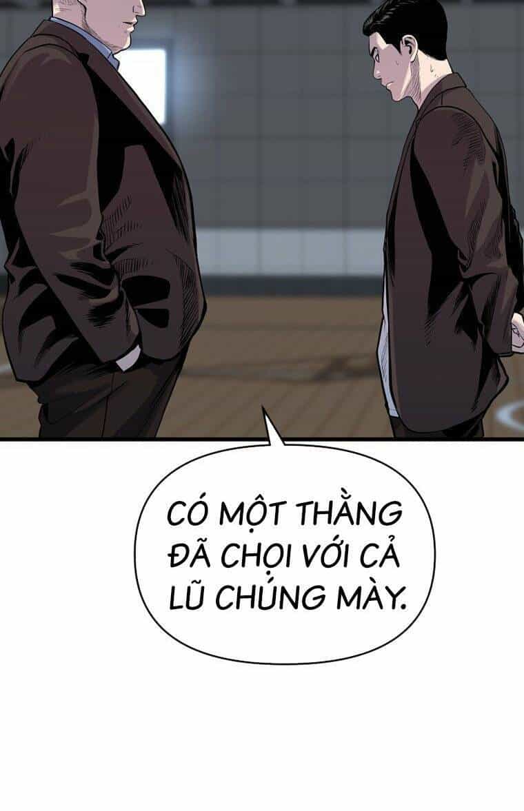 Chuyển Hoá - Chương 16 - ảnh 91