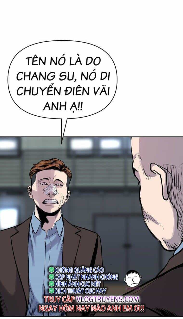 Chuyển Hoá - Chương 16 - ảnh 94