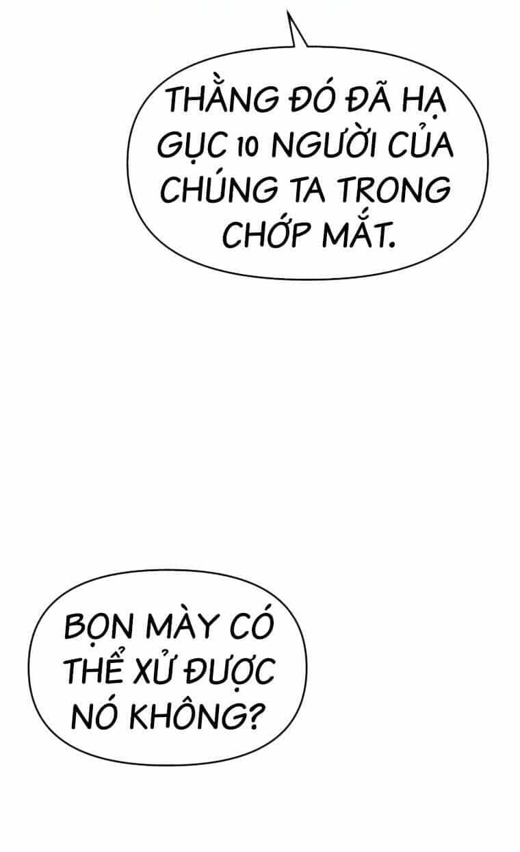 Chuyển Hoá - Chương 16 - ảnh 95