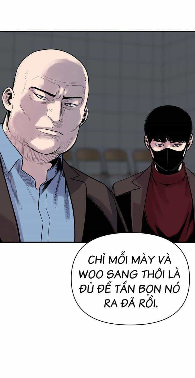 Chuyển Hoá - Chương 16 - ảnh 96