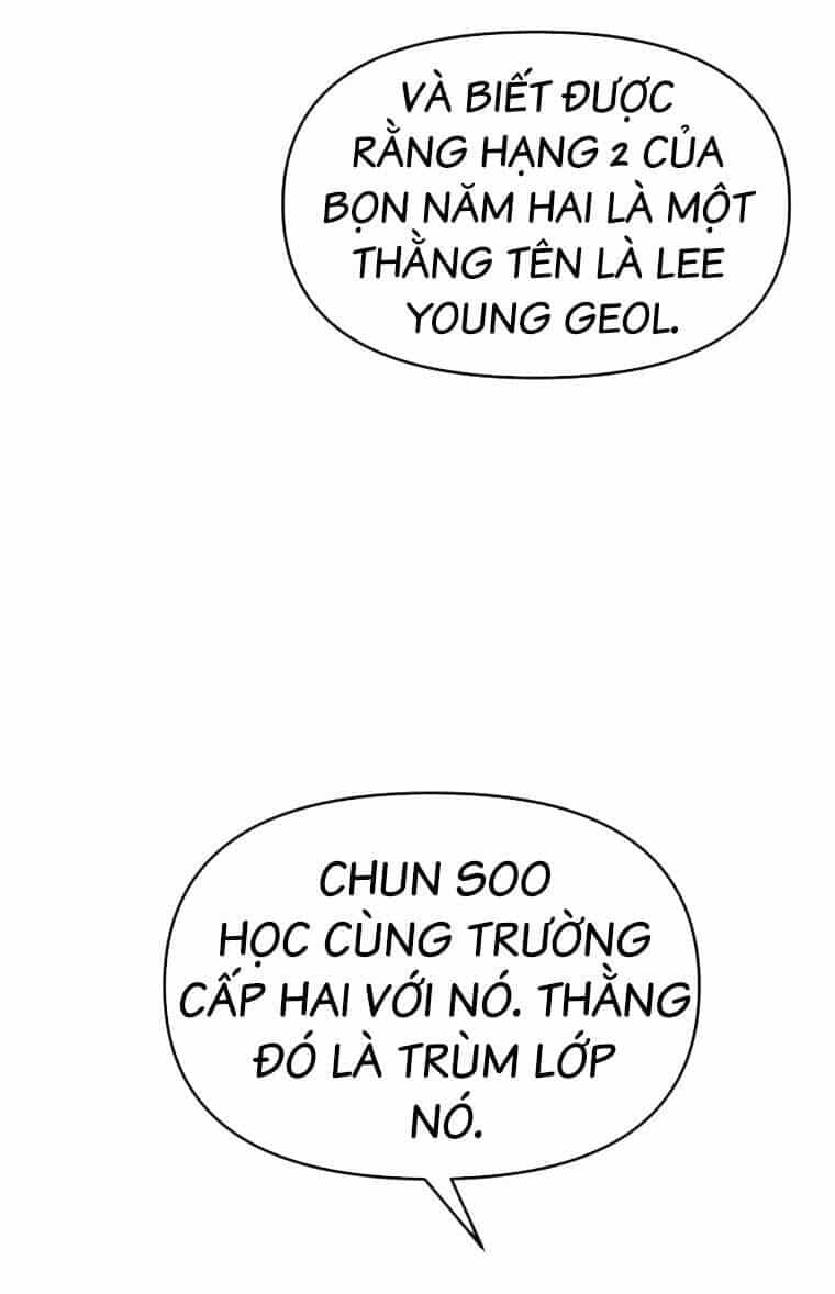 Chuyển Hoá - Chương 16 - ảnh 98