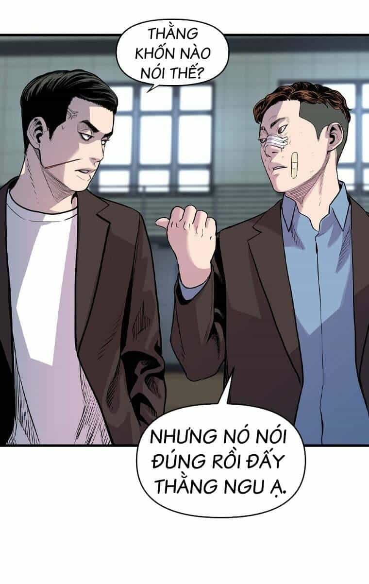 Chuyển Hoá - Chương 16 - ảnh 99