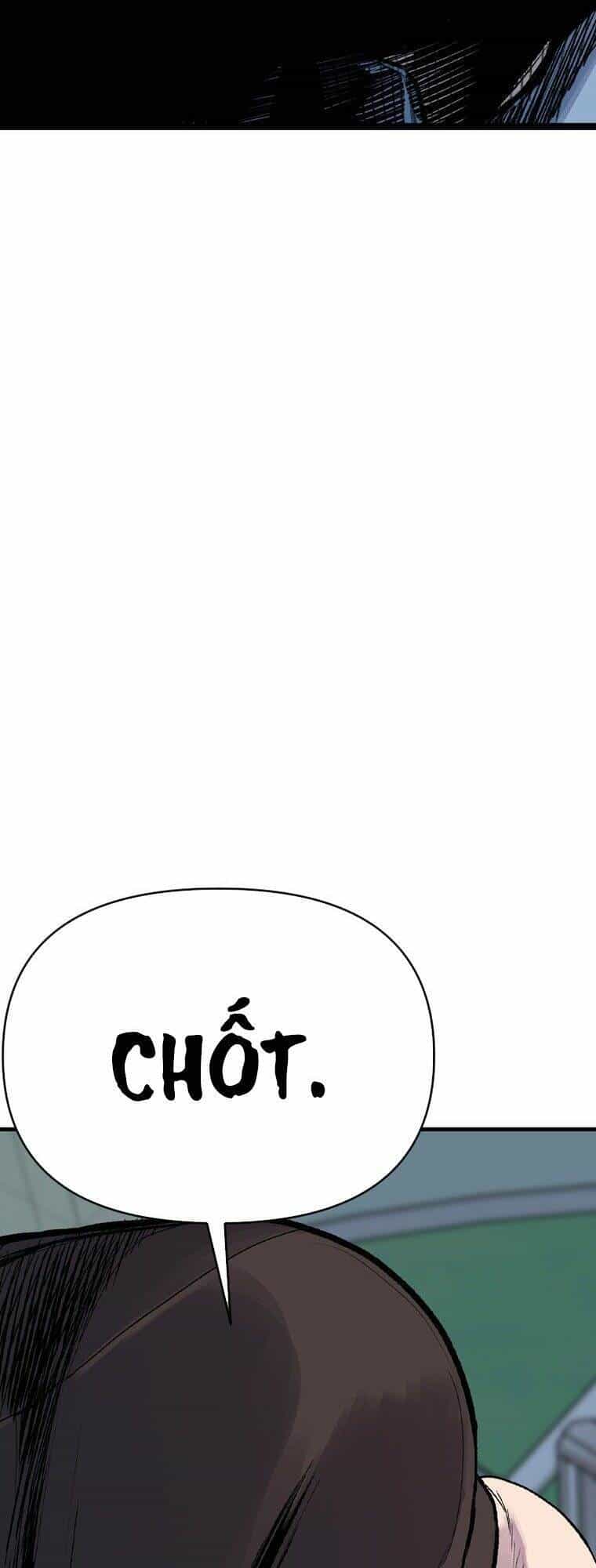 Chuyển Hoá - Chương 17 - ảnh 102