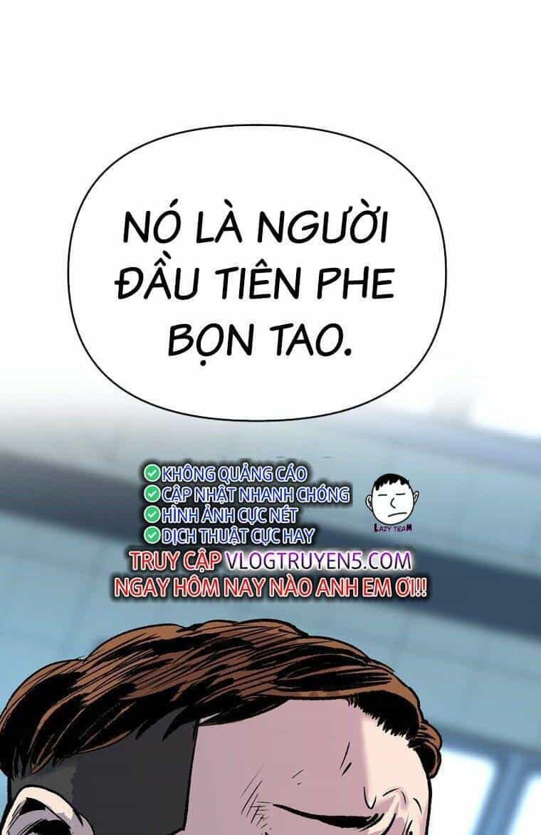 Chuyển Hoá - Chương 17 - ảnh 105