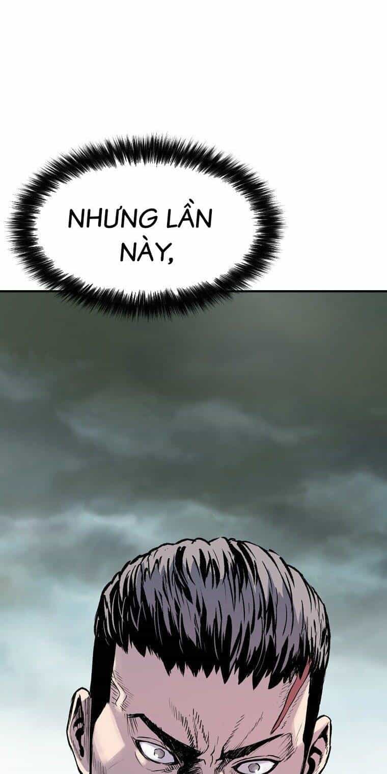 Chuyển Hoá - Chương 17 - ảnh 11
