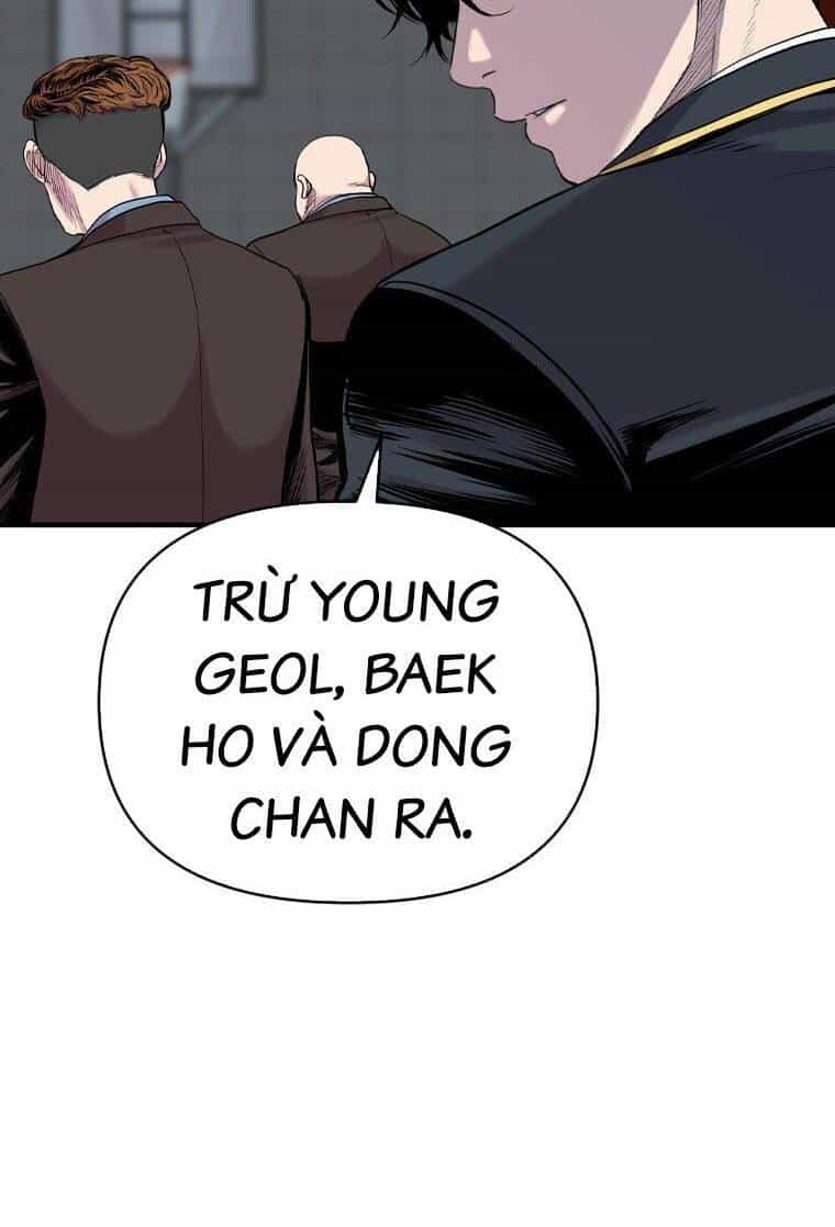 Chuyển Hoá - Chương 17 - ảnh 111