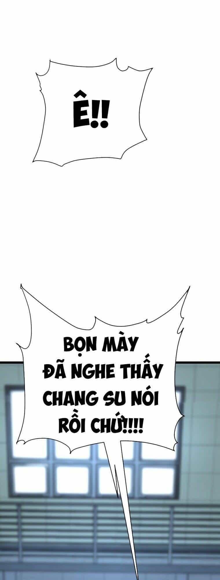Chuyển Hoá - Chương 17 - ảnh 113