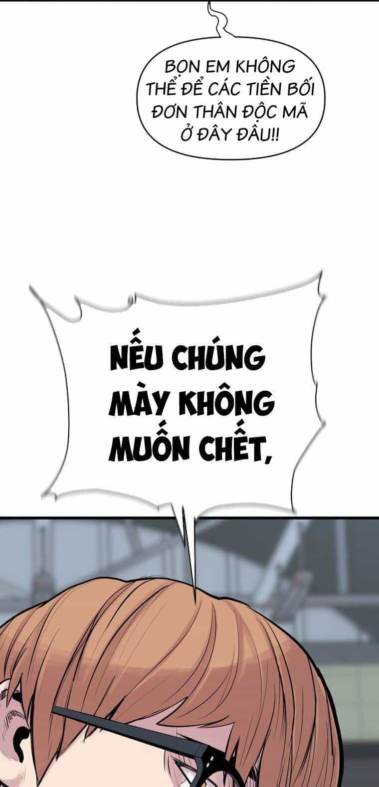 Chuyển Hoá - Chương 17 - ảnh 117