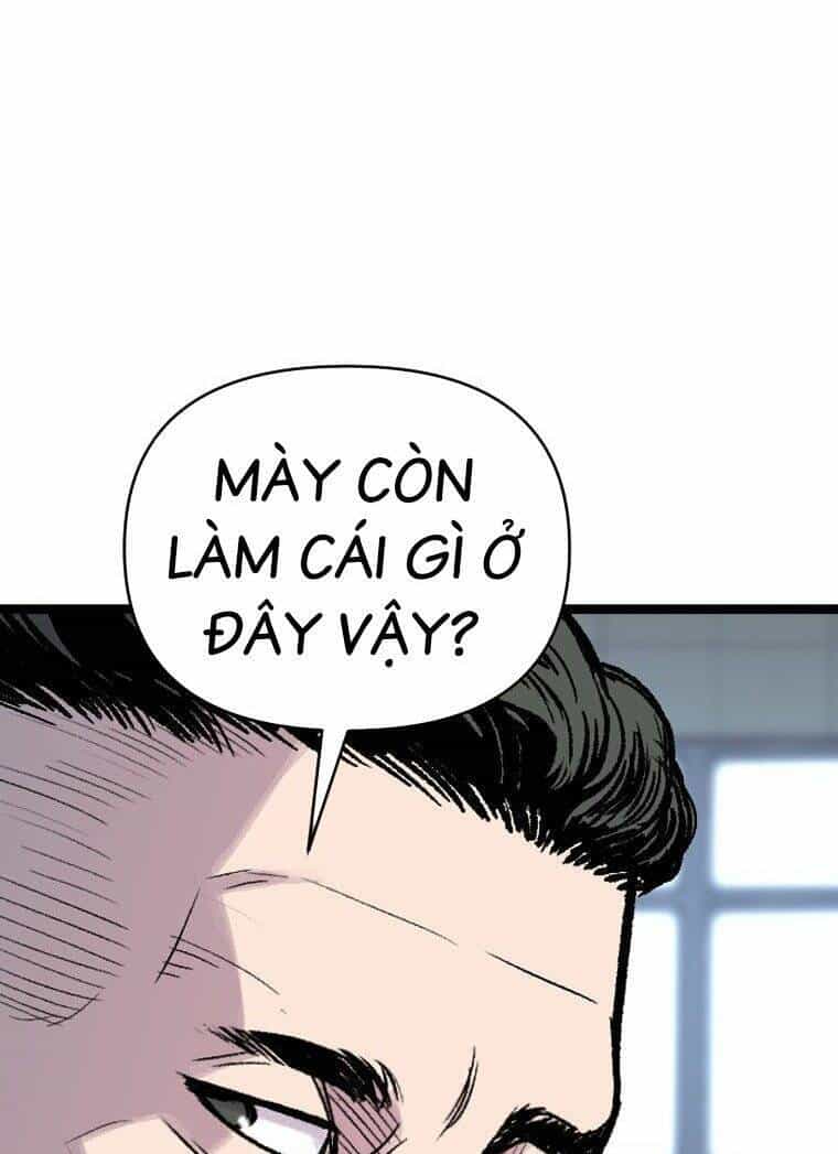 Chuyển Hoá - Chương 17 - ảnh 129