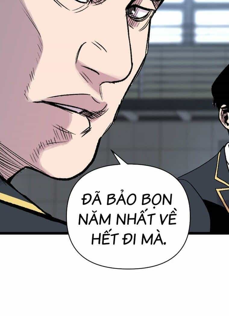 Chuyển Hoá - Chương 17 - ảnh 130