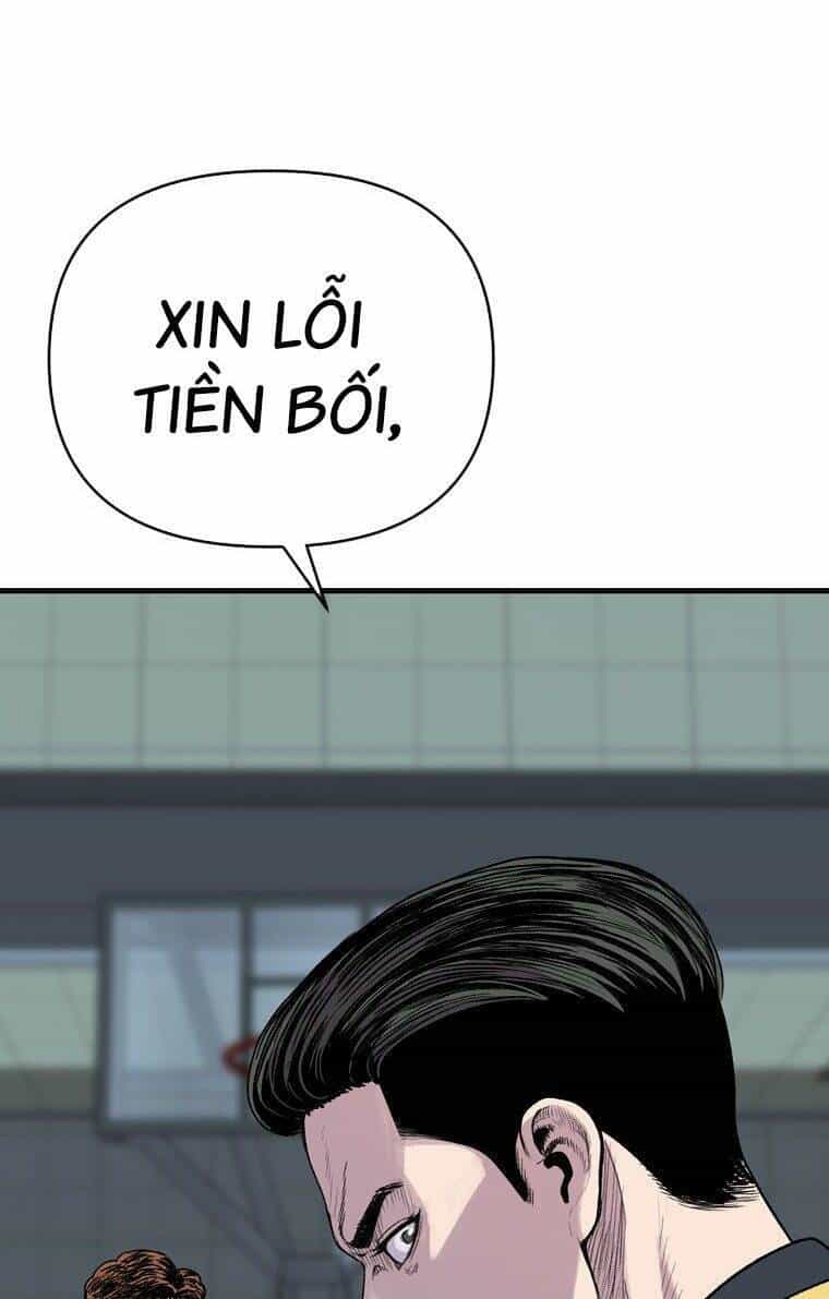 Chuyển Hoá - Chương 17 - ảnh 131