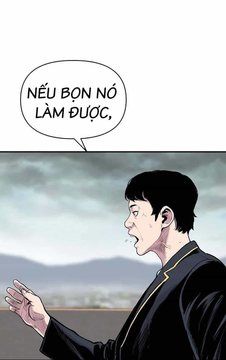 Chuyển Hoá - Chương 17 - ảnh 16