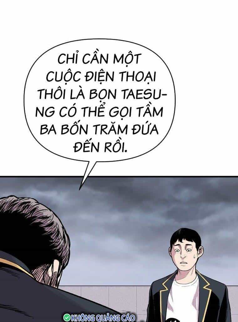Chuyển Hoá - Chương 17 - ảnh 18