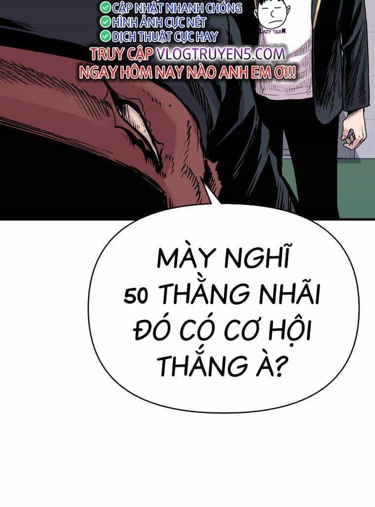 Chuyển Hoá - Chương 17 - ảnh 19