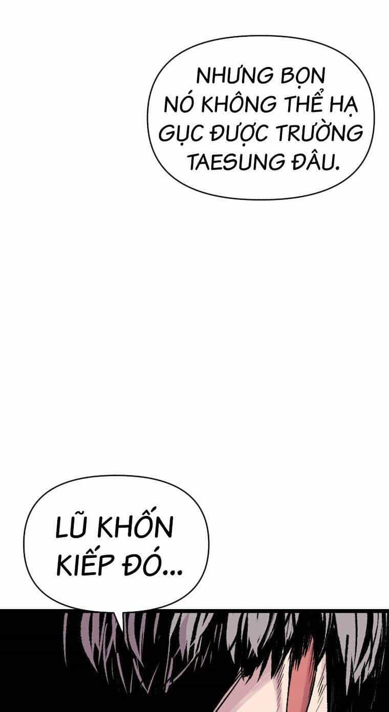 Chuyển Hoá - Chương 17 - ảnh 22