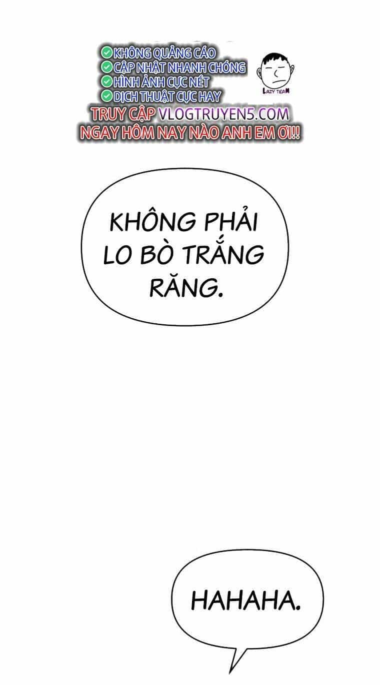 Chuyển Hoá - Chương 17 - ảnh 24