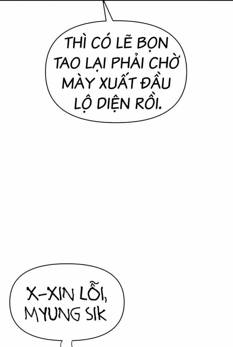 Chuyển Hoá - Chương 17 - ảnh 36