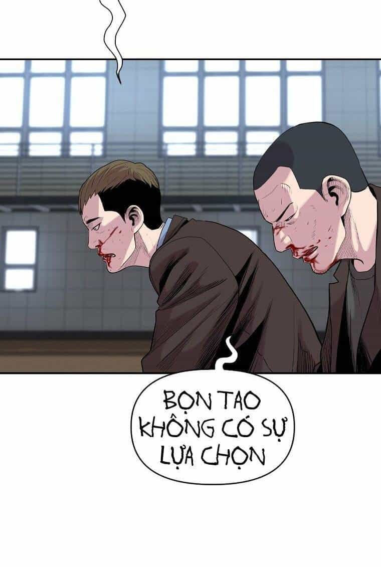 Chuyển Hoá - Chương 17 - ảnh 37