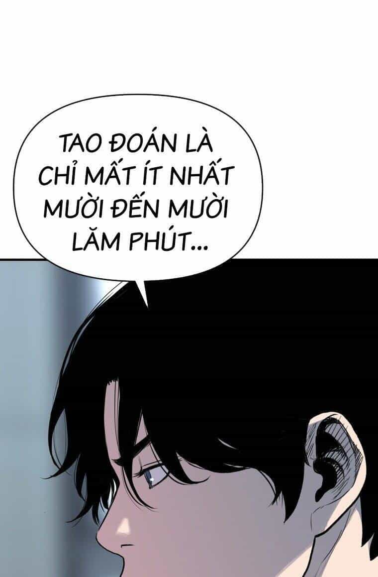 Chuyển Hoá - Chương 17 - ảnh 48