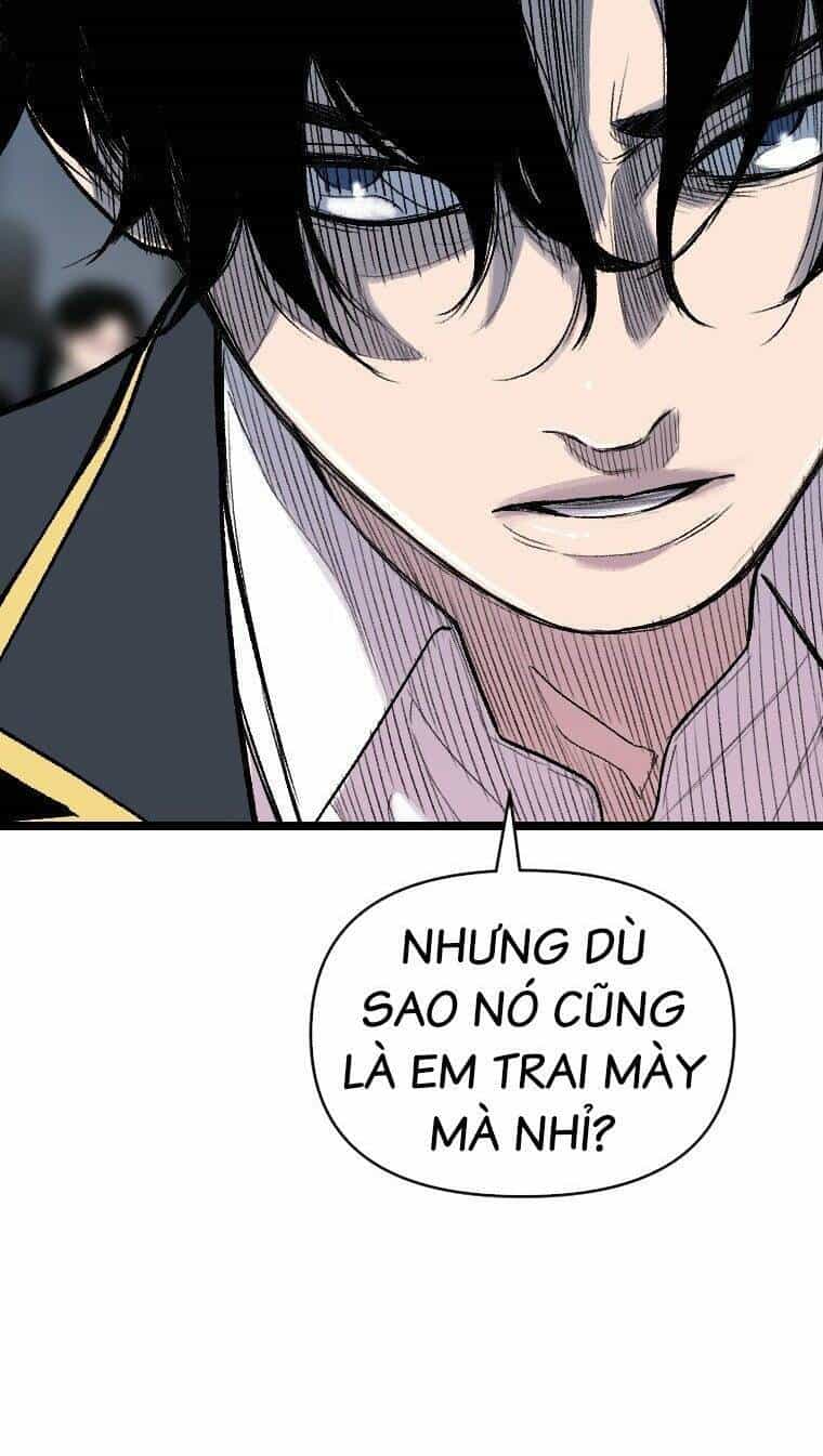 Chuyển Hoá - Chương 17 - ảnh 58