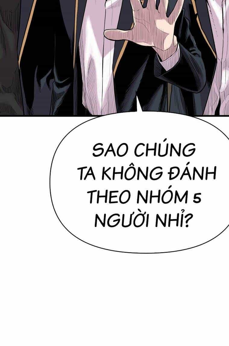 Chuyển Hoá - Chương 17 - ảnh 65