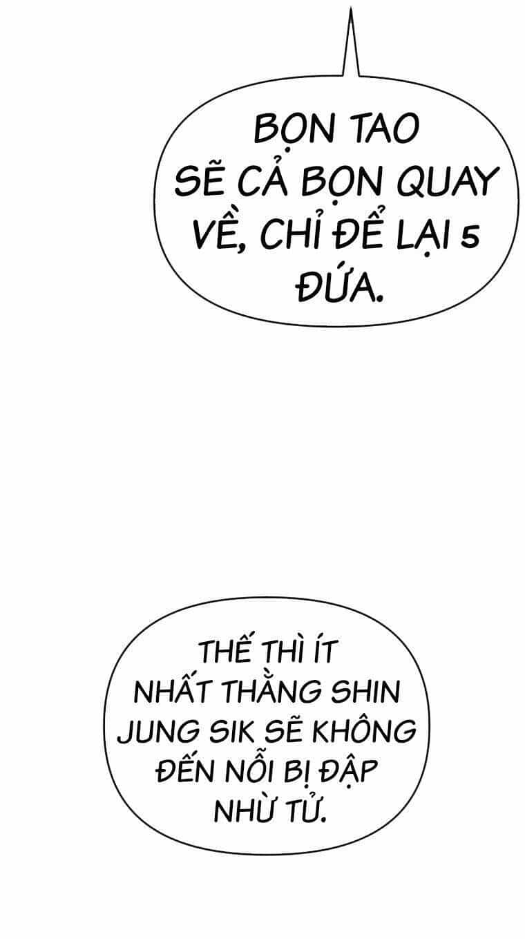 Chuyển Hoá - Chương 17 - ảnh 73