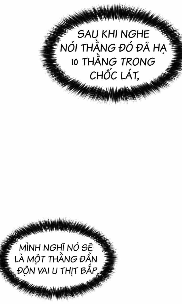 Chuyển Hoá - Chương 17 - ảnh 75
